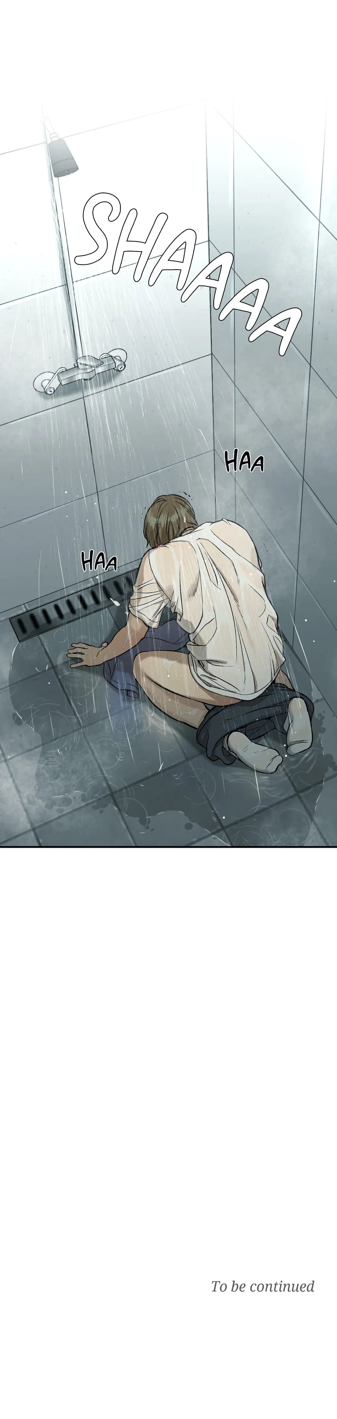 Jinx, Chapter 8 image 22